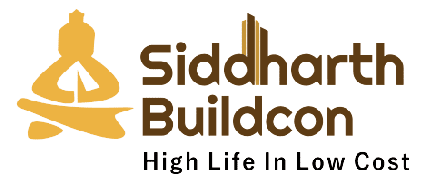Siddharth Town Bhilai